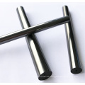 Brand new cheap tungsten carbide pipe carbide round bar with a hole